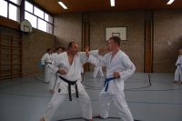 Bilder_2009 (08)